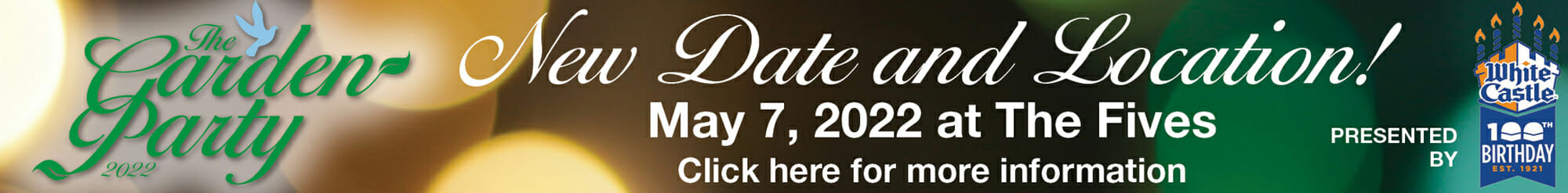 GP_LeaderboardBanner_2000
