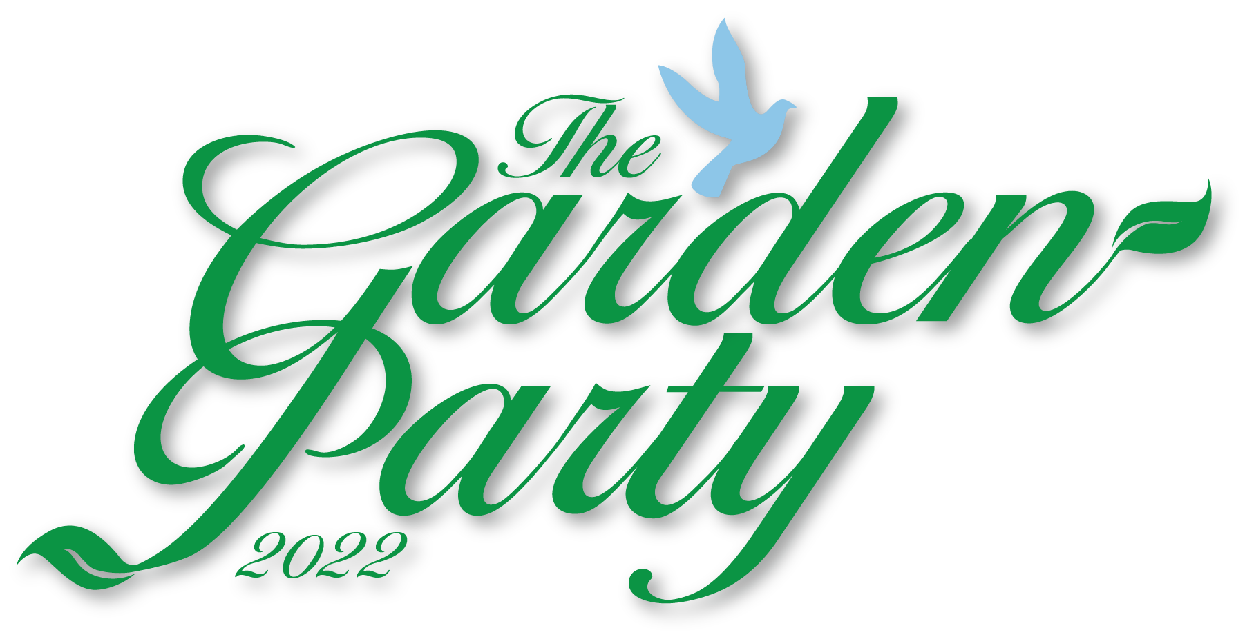 GardenPartyLogo_4C