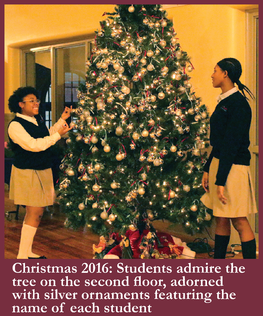 Christmas 2016_WEB