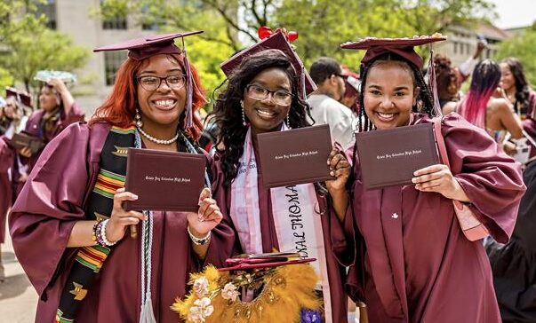 20240601CristoRey_Graduation-5749 (1)