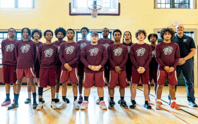 Winter Sports Update