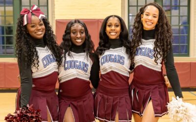 Winter Sports Update, Part 2